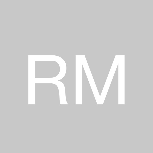 rmedinger93